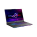 Asus ROG Strix G614JV-N4072 90NR0C61-M00460